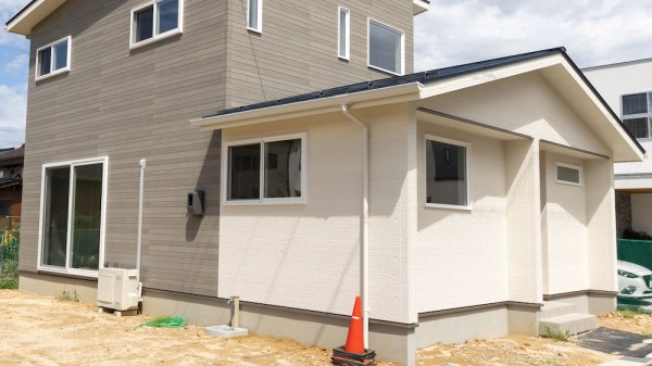 土の庭を魅力的に変身させる6つの方法