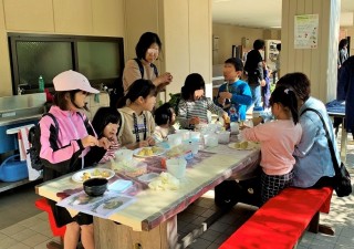 たくさんのご来場ありがとうございました。