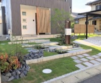 生活提案フォトコンテスト結果発表