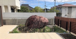 生活提案フォトコンテスト結果発表