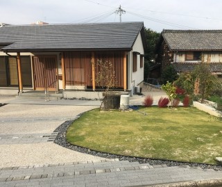 生活提案フォトコンテスト結果発表