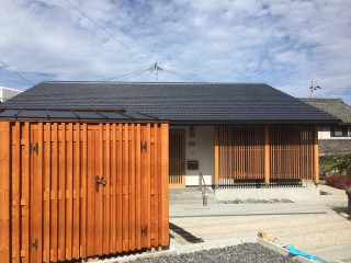 生活提案フォトコンテスト結果発表