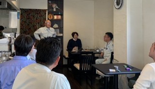 あけましておめでとうございます。