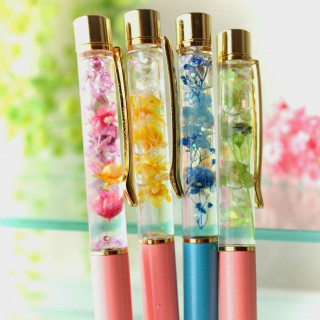 stay home 応援キャンペーン！