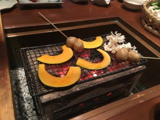 スキー・温泉旅行へ行ってきました(#^^#)スキー組編