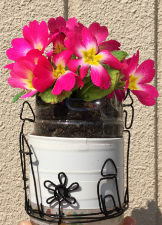 4月14日(土)１５日(日)春のイベント開催！！！