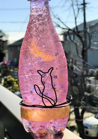 4月14日(土)１５日(日)春のイベント開催！！！