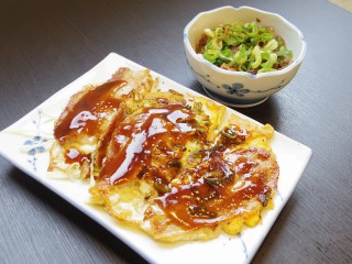 4月14日(土)１５日(日)春のイベント開催！！！