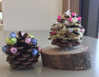 １１月１１日(土)、１２(日)　秋のイベント開催！！！