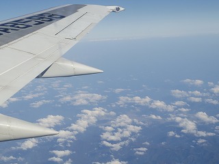 社員研修旅行 in 長崎　１日目