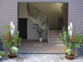 あけましておめでとうございます