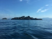 社員研修旅行 in 長崎　２日目