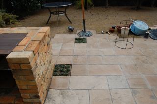 本日の完了物件!!