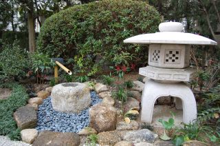 本日の完了物件!!