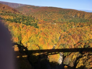 2016社員旅行in東北