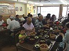 2016 釣り大会 in鳥羽