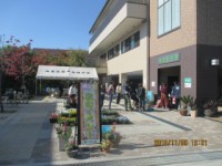 秋のイベントにご来場ありがとうござました！！