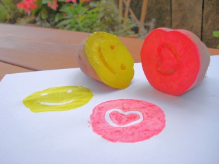 11月7日（土）・8日（日）、秋のイベント開催！