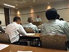 44期経営計画発表会
