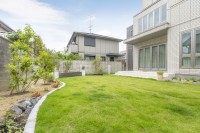 施工事例更新しました♪