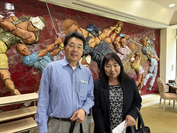 第６９回　鳳凰会開催！