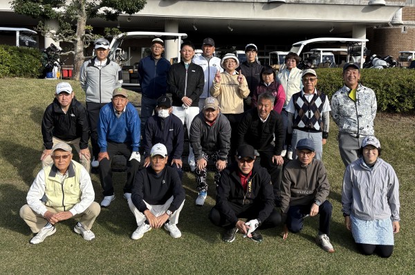 第７０回　鳳凰会開催！