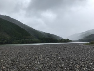 2018社員研修旅行in四国 2日目