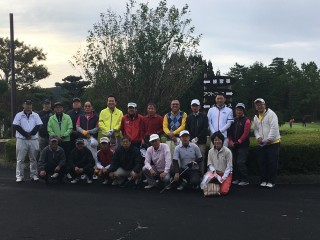 第５７回鳳凰会