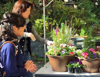 45周年感謝祭!11月10日(土)、11日(日)秋のイベント開催!!!