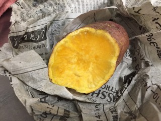 明日はいよいよ！！！