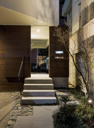 生活提案フォトコンテスト結果発表★