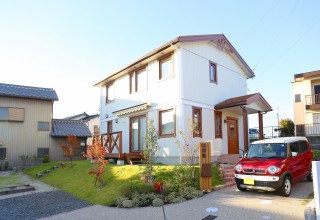 生活提案フォトコンテスト結果発表★