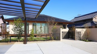 生活提案フォトコンテスト結果発表★