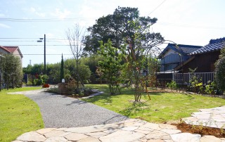 生活提案フォトコンテスト結果発表★