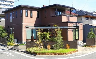 特別賞を頂きました。