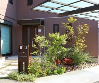 特別賞を頂きました。