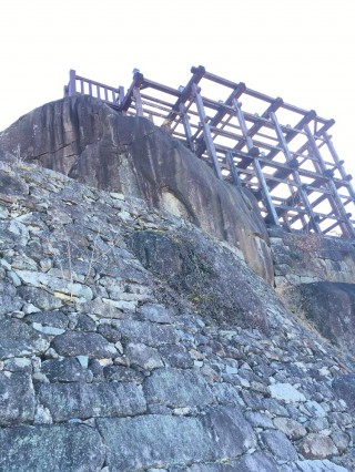 スキー旅行へ行ってきました！