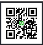LINE@はじめました！
