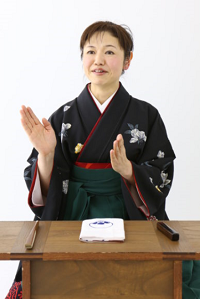 春のイベント