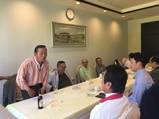 第５8回鳳凰会