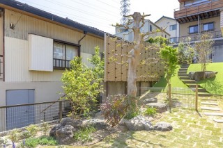 生活提案フォトコンテスト結果発表★