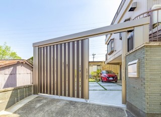生活提案フォトコンテスト結果発表★