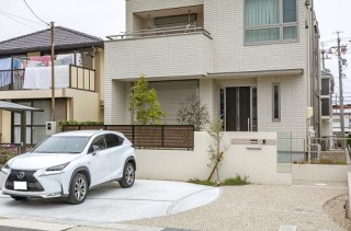 生活提案フォトコンテスト結果発表★