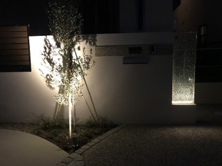 生活提案フォトコンテスト結果発表★