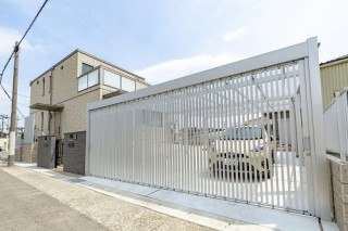 生活提案フォトコンテスト結果発表★