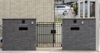 生活提案フォトコンテスト結果発表★